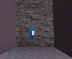 img86.gif